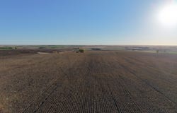 CR 140, Alexander, KS 67513