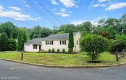839 Arthur Drive, Red Bank, NJ 07701