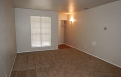 1031 Fabulous, San Antonio, TX 78213