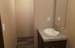 504 LILY LN, STERLING, CO 80751