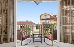 434 E Broadway, Long Beach, NY 11561