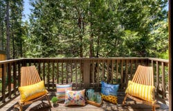 40662 Village Pass Lane, Shaver Lake, CA 93664