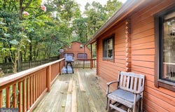 1385 GERMANTOWN Road, BLAIN, PA 17006