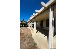 615 Brooklawn Drive, Banning, CA 92220