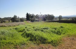 129 Misty View Way, Oroville, CA 95966