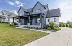 7473 Edith Way, Crestwood, KY 40014