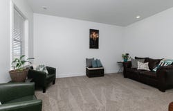 637 S 400 W W, Preston, ID 83263