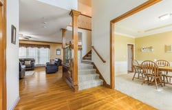 4000 SW Boulder Drive, Lee's Summit, MO 64082