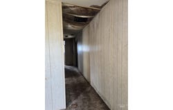 2800 Highway 30, New Plymouth, ID 83655