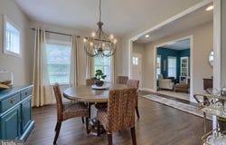 36 GREENBRIAR DRIVE, ELIZABETHTOWN, PA 17022