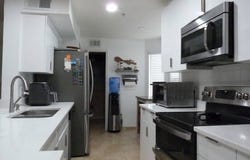 400 Summit Ridge Pl, Longwood, FL 32779