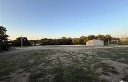 2500 K 18 HWY, Junction City, KS 66441