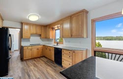 4287 St Marys Drive, Eveleth, MN 55734