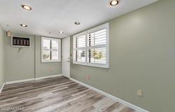 8150 E Broadway Boulevard, Tucson, AZ 85710