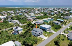 5 ROLLINS DRIVE, PALM COAST, FL 32137