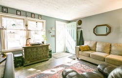 18 Cosmic Way, Windham, ME 04062