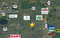 4186 Easton Avenue, Bethlehem Twp, PA 18020