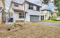 10764 LENOX ROAD, HOLLYWOOD, FL 33026