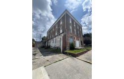 75 S Main Street, Andrews, IN 46702