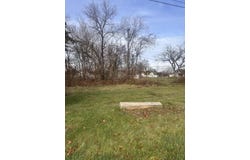 5138 Holcomb Street, Detroit, MI 48213