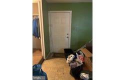 WALDORF, MD 20603