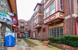 2115 N 63RD STREET, PHILADELPHIA, PA 19151