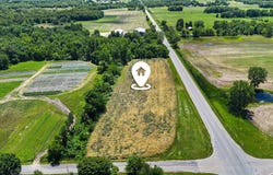 VL Meadowbrook Road, Eau Claire, MI 49111