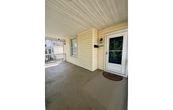 2957 4th Avenue, Huntington, WV 25702