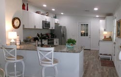 2 Koala Bear Path, Ormond Beach, FL 32174