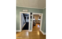4 Aiken Avenue, Rensselaer, NY 12144