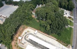 2551 Panola Road, Decatur, GA 30035