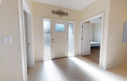 375 MIA LN, Eugene, OR 97401