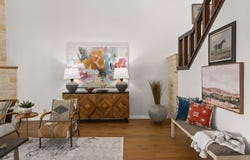 105 E Tapatio Dr, Boerne, TX 78006