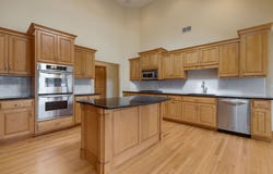 20187 Waterview Trail, Frankfort, IL 60423