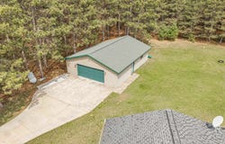 862 19th Drive, Arkdale, WI 54613