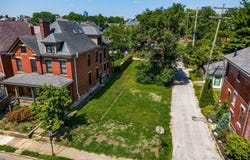 161-163 S 18th Street, Columbus, OH 43205