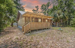 1815 NE Mabels Avenue, Steinhatchee, FL 32359