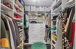 101 E UNION STREET, BURLINGTON, NJ 08016