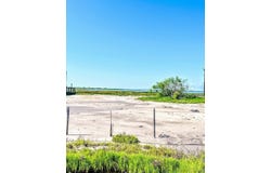 74 Newcomb Bend Loop, ROCKPORT, TX 78382