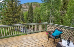 2923 Bellflower, Vail, CO 81657