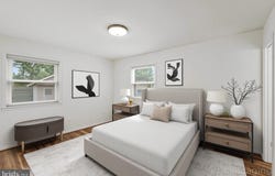 3718 WARWICK CIRCLE, FAIRFAX, VA 22030