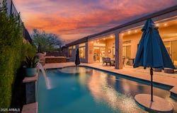 41618 N ANTHEM RIDGE Drive, Phoenix, AZ 85086