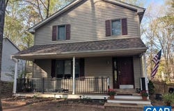 7 STONEWALL RD, Palmyra, VA 22963