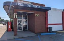 1909 W 8th Street, Anderson, IN 46016
