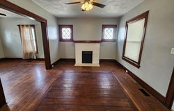 428 E 6th Street, Monroe, MI 48161