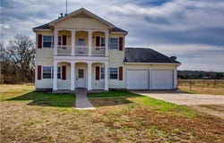 Granger, TX 76530
