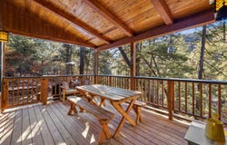 623 San Digeo Loop, Jemez Springs, NM 87025