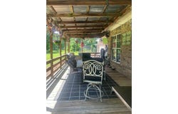 380 Gillon Road, Grenada, MS 38901
