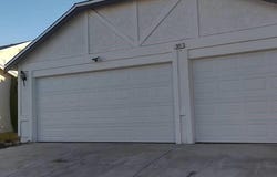 321 Bent Creek Drive, Las Vegas, NV 89107