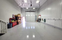 341 1st St, Mead, CO 80542